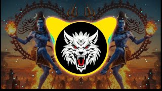 Download lagu Bhola Dhoom Machave Dj Remix Song Hard Vibration 🔥  Circuit Drop Trance Mix Dj Lux Dj Sarzen Dj vibe mp3