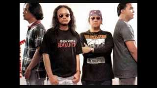 PHIL. VIOLATORS - PARA SAYO