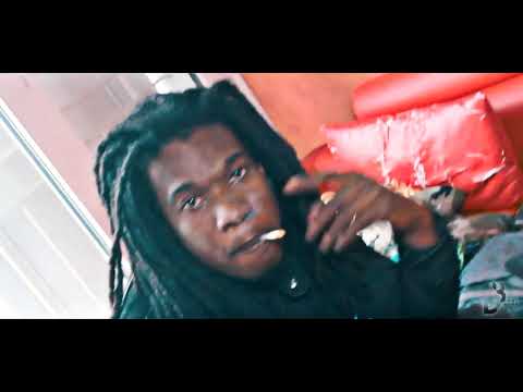 FBM _ Boule PAY (Video)