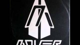 Mover -- Back Into The Circle.wmv