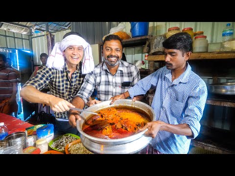 download lagu mp3 mp4 Toddy Indian, download lagu Toddy Indian gratis, unduh video klip Toddy Indian