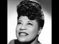 Time after Time - Ella Fitzgerald