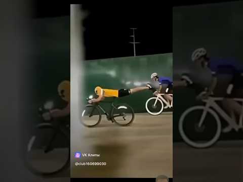 VELO POYGA 🤣🤣🤣🤣🤣 #rek