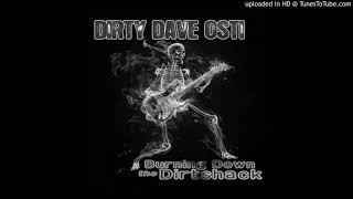 Light On Right On-Dirty Dave Osti