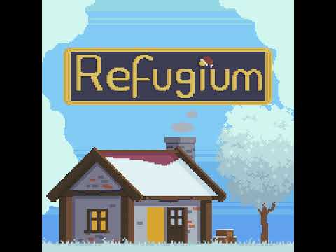 22. » Der unheimliche Bote