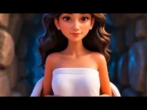 The Culture Cartel - (Season 1) Trailer 1