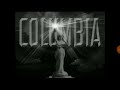 Columbia Pictures Logo 1949