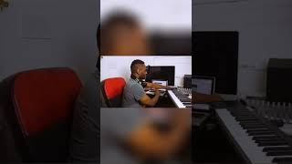 The Soulful Breakdown: 'Thank You Lord' Mesmerizing Voice