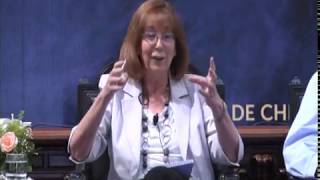 El progreso del pais entendido desde el desarrollo humano