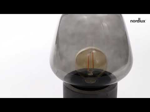 Bordslampa Nordlux Christina 20