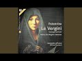 Missa Ave Regina coelorum: Gloria