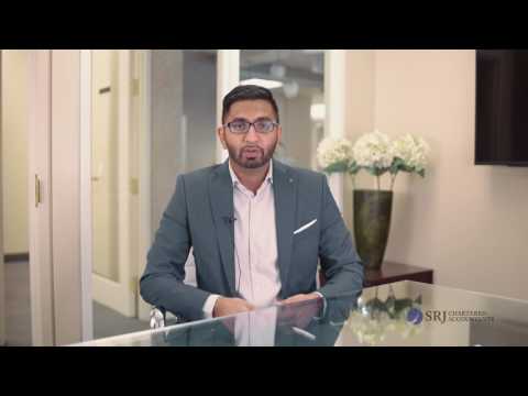 4 Most Common Tax Deductions for Small Business Owners in Canada (Save Big on Taxes)