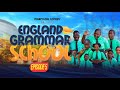 ENGLAND GRAMMAR SCHOOL Episode 5 The Deal High School Drama Series