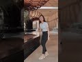 Teri Gela Chalungi Teri Banke Rani Mein