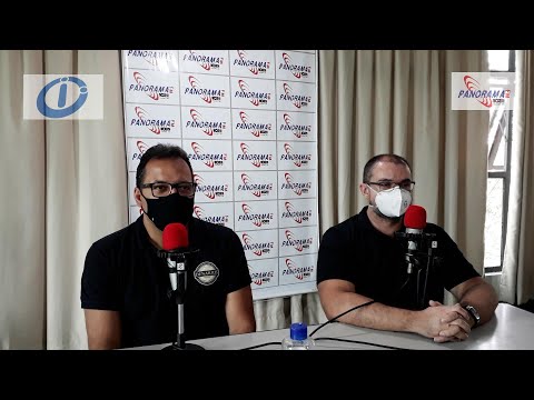 Denarius: resistir ao consumismo e planejar os gastos é essencial