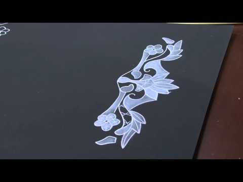 Mulher.com - 29/03/2016 - Oratório para Bíblia - Luiz Poletti PT2