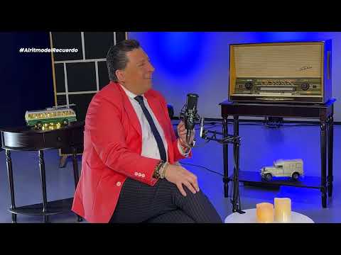 Al ritmo del recuerdo Temporada 2 Capítulo 7