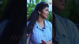 Download lagu ❤️ஒருத்தர இதுக்குமேல Love பண்ண முடியுமா? - Dance Master Sandy & Dorathy Sylvia | #Shorts #LoveStory mp3