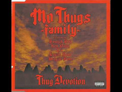 download lagu mp3 mp4 Thug Devotion Instrumental, download lagu Thug Devotion Instrumental gratis, unduh video klip Thug Devotion Instrumental