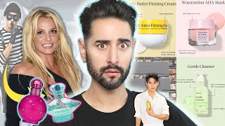 Product Dupes Gone Too Far?! 🧐 L'Occitane Leakes “N*des" 🫣 & Dr Dennis Gross Owes You $9 Million