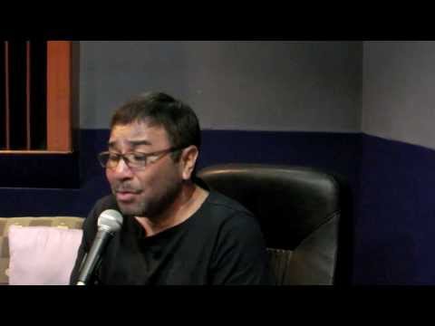 Harvey Malaihollo - Dara