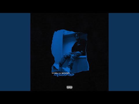 Real Deal Stepping (feat. Kiree 3600 & T.D0t)