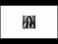 Gracie Abrams Thats So True Slowed