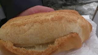 il-pane-benedetto-nel-giorno-di-sant-ottone