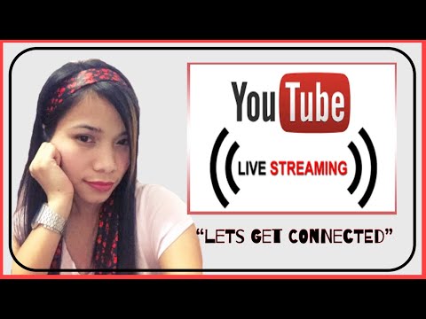 Pahiram muna sandali ng oras mo