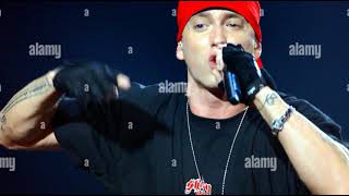Fubba U Cubba Cubba (Freestyle) (español) - Eminem