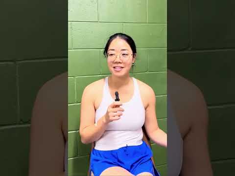 Jess transformation result at The Evolved Brisbane