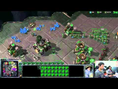 SlayerS_Boxer (T) 4v4 Game 2 Live Stream Epicness!