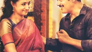 Download lagu Unakena venum sollu_ Female version | Yennai Arindhal|Ajith kumar-Trisha mp3