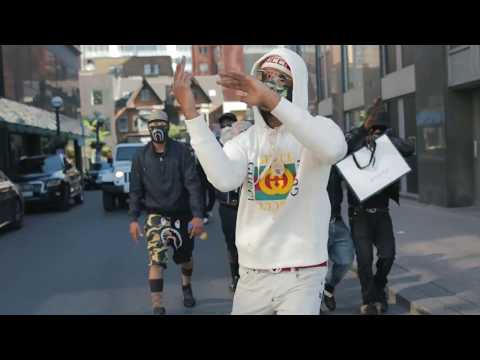 5IVE - GUCCI (OFFICIAL MUSIC VIDEO)