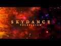 Okay Goodnight Skydance Television Netflix 2015 16