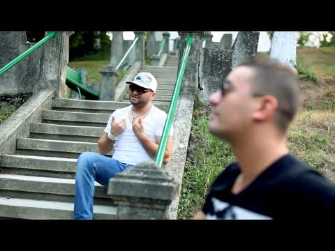 Romica Duet & Claudiu - Cum poate un om pentru hartii ( Oficial Video )