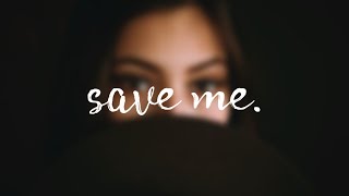 Vintage Culture &amp; Adam K - Save Me (Lyrics) feat. MKLA