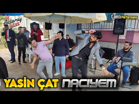 Yasin Çat Naciyem