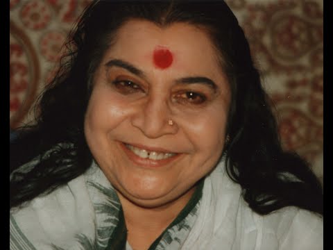 Mark Callaghan in conversation with Golden Memories Sahaja Yoga