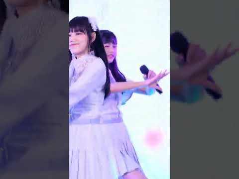 20221008 Last Idol  [ Again&Again ] Knomwarn Fancam Focus