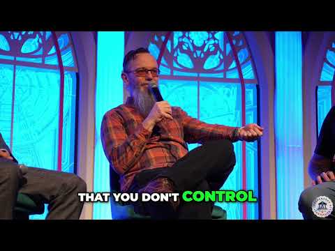 Sovereign Cloud: Own Your Data, Control Your Future