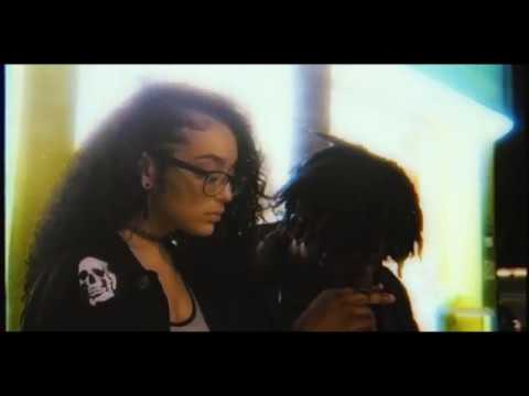 RaAhJ - So simple (Official Video)