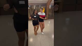 Download lagu Salsa Dancing Practice Report - Walking With Your Lady mp3 Download lagu Salsa Dancing Practice Report - Walking With Your Lady mp3