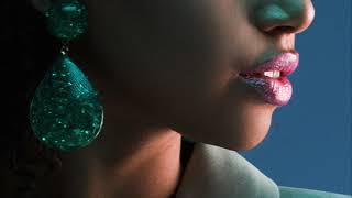 Full Flava - Love X Love (Incognito Remix) video