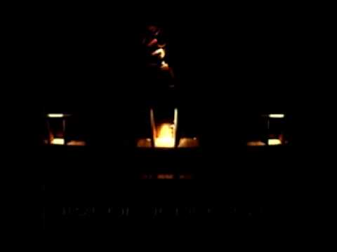 Discordance Axis: Necropolitan EP [USA / 1997 / HG Fact Records]