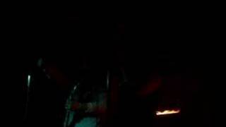 Lucky Boys Confusion - Ordinary