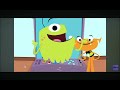 Plory And Yoop I Ready Song 21 Minutes