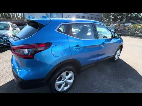 1.5 DCI ACENTA PREMIUM (115bhp) - SAVE 2000eur - Image 2