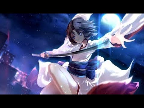 ❄️FREE SHINIGAMI X WHITEARMOR  X BLADEE X ECCO2K TYPE BEAT | ME + S1NINJA