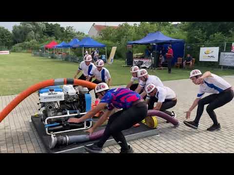 ZLPS Nevšová 2021 - Nevšová C